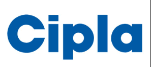 Cipla