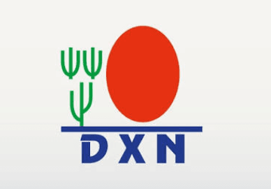 DXN
