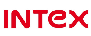 Intex