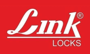 Link Locks