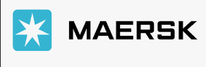 Maersk