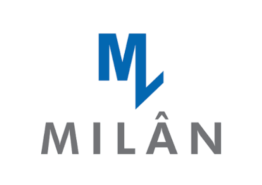 MILÂN