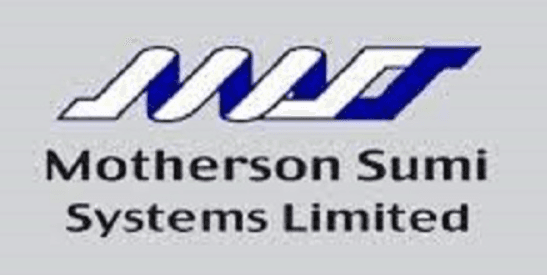 Motherson Sumi Systems
