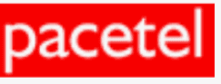 Pace Tel