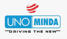 Uno Minda