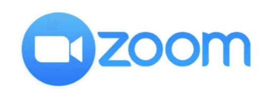 Zoom