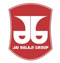 Jai Balaji Group